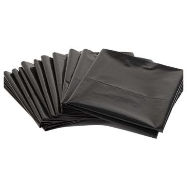 product-کیسه زباله سایز 70*90 بسته 5 کیلوگرم ±200 گرم