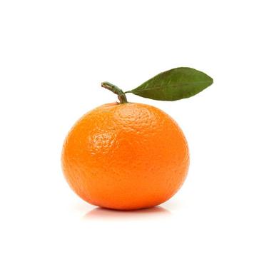 product-نارنگی دستچین 1 کیلوگرم
