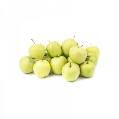 product-سیب گلاب عمده 1 کیلوگرم