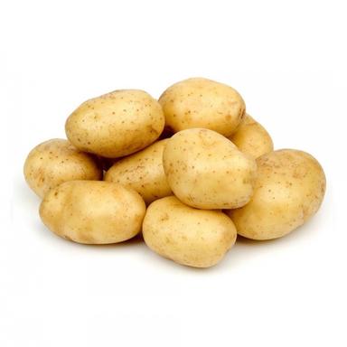 product-سیب زمینی دستچین 1 کیلوگرم