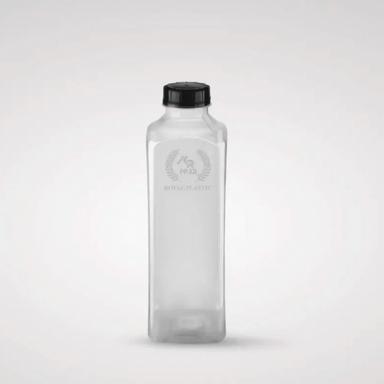 product-بطری جوس 1 لیتر کد 016/3 رویال پلاستیک کارتن 140 عددی