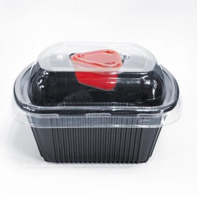 product-ظرف یکبار مصرف درب دار کد 608 مهرپارسا کارتن 200 عددی