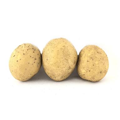 product-سیب زمینی درشت عمده 1 کیلوگرم