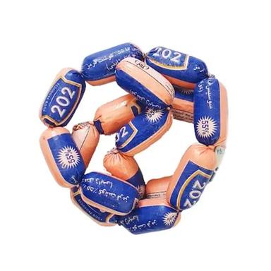 product-سوسیس انگشتی 60 درصد 202 وزن 1 کیلوگرم