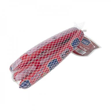 product-هات داگ 70 درصد 202 وزن 1 کیلوگرم