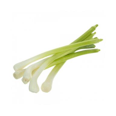 product-سیر تازه پاک شده 1 کیلوگرم