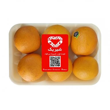 product-پرتقال والنسیا آبگیری 1 کیلوگرم