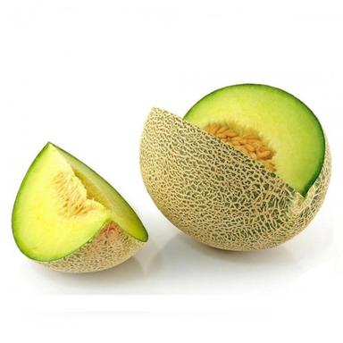product-طالبی سبز دستچین 1 کیلوگرم