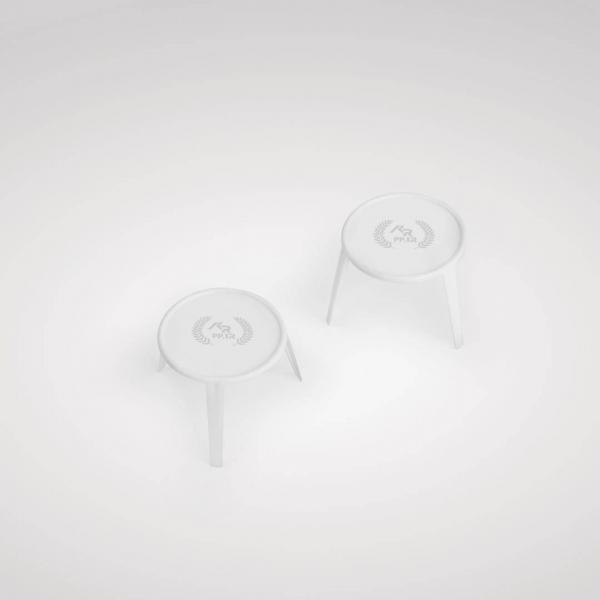 slider-image