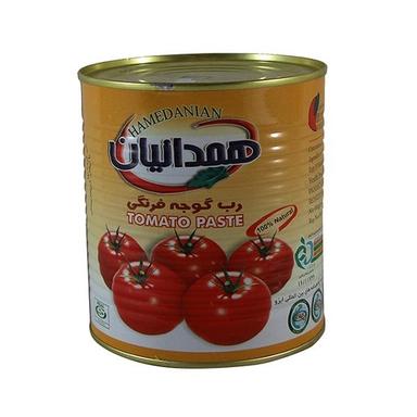 product-رب گوجه فرنگی همدانیان 800 گرم