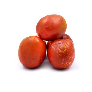 product-گوجه فرنگی ربی 10 کیلوگرم