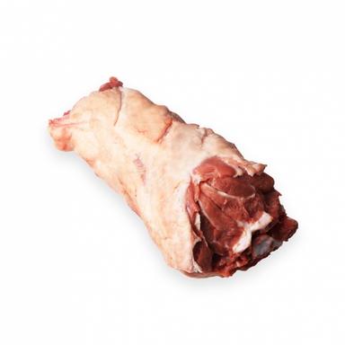 product-گردن گوسفندی بره 1 کیلوگرم