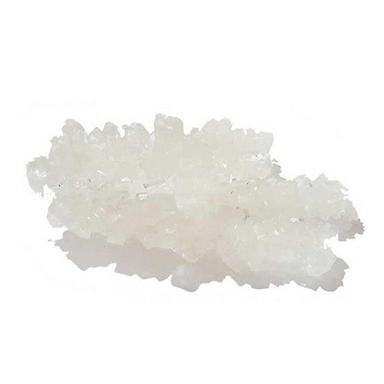 product-نبات شاخه سفید کارتن 10 کیلوگرم