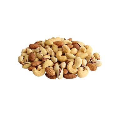 product-آجیل مخلوط خام ویژه یلدا 500 گرم