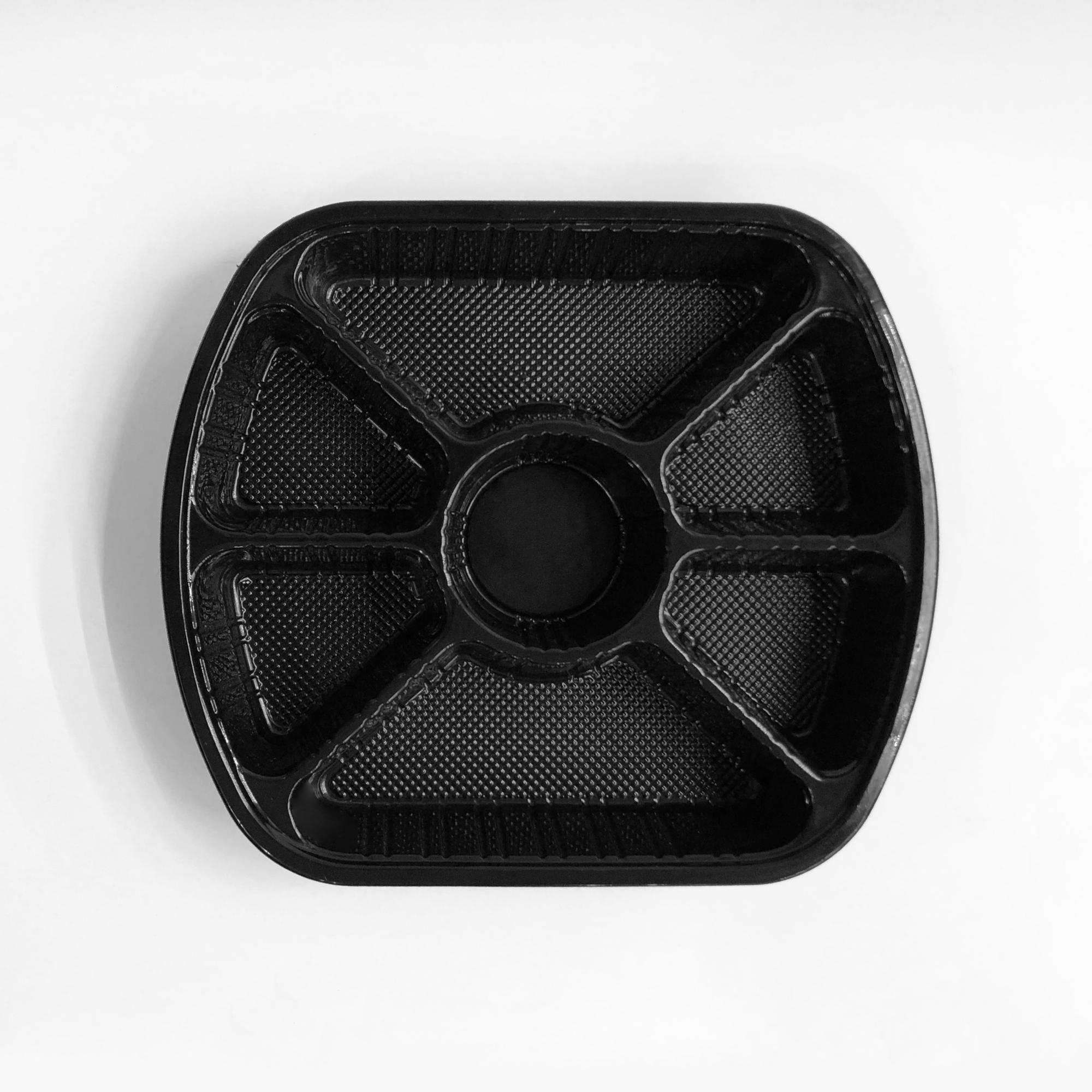 slider-image