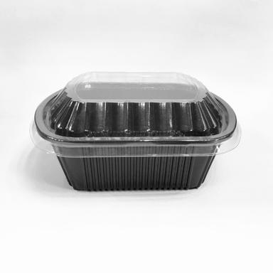 product-ظرف یکبار مصرف درب دار کترینگی کد 608 مهرپارسا کارتن 200 عددی