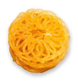 product-شیرینی زولبیا 1 کیلوگرم