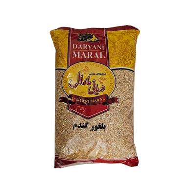 product-بلغور گندم 900 گرم