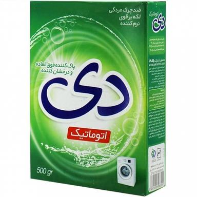 product-پودر ماشین لباسشویی دی کارتن 12 عددی