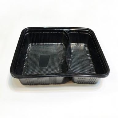product-ظرف یکبار مصرف درب دار کد 7002 مهرپارسا کارتن 50 عددی