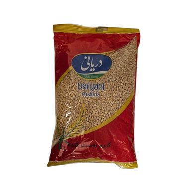 product-گندم پوست کنده 900 گرم