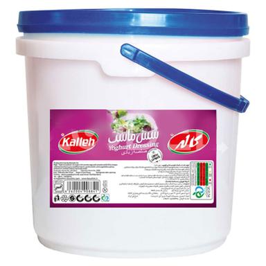 product-سس ماست کاله 8 کیلوگرم
