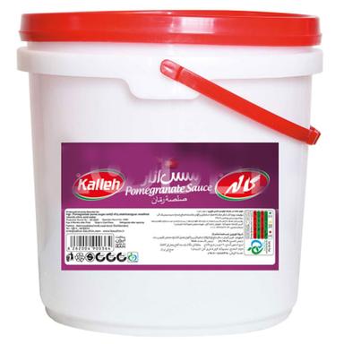 product-سس انار کاله 9 کیلوگرم