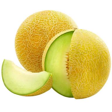 product-ملون 1 کیلوگرم