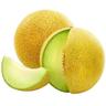slider-image