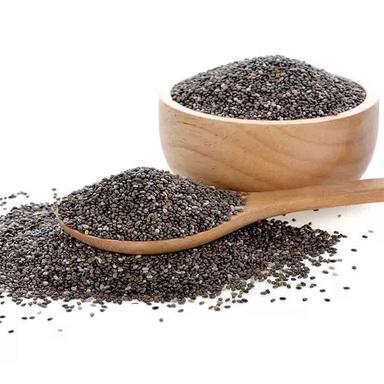 product-تخم شربتی 1 کیلوگرم