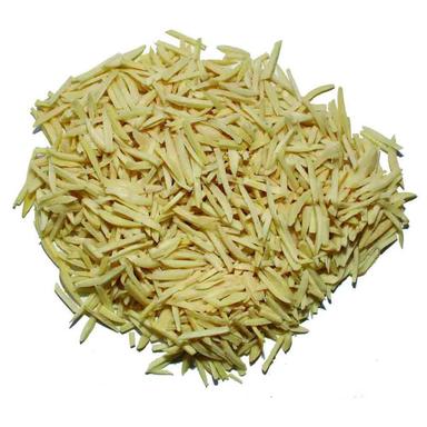 product-خلال بادام درختی خارجی 500 گرم