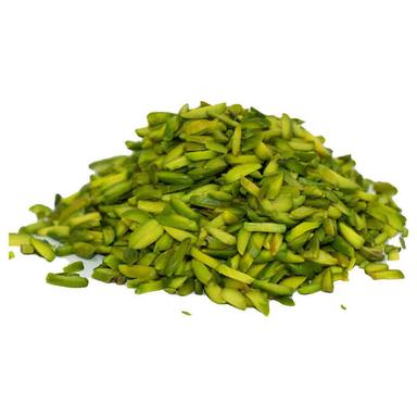 product-خلال پسته 1 کیلوگرم