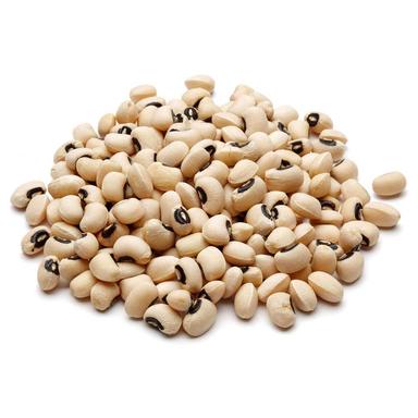 product-لوبیا چشم بلبلی گلها 500 گرم