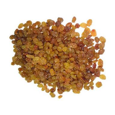 product-کشمش پلویی هیرشا 1 کیلوگرم