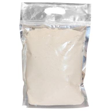 product-آرد برنج 1 کیلوگرم