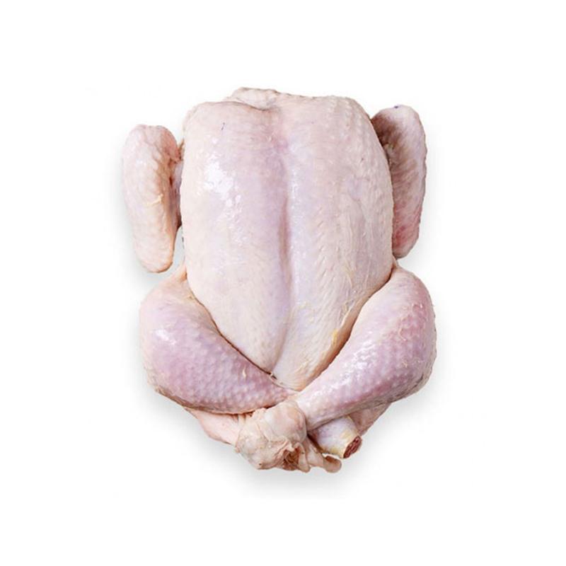 slider-image