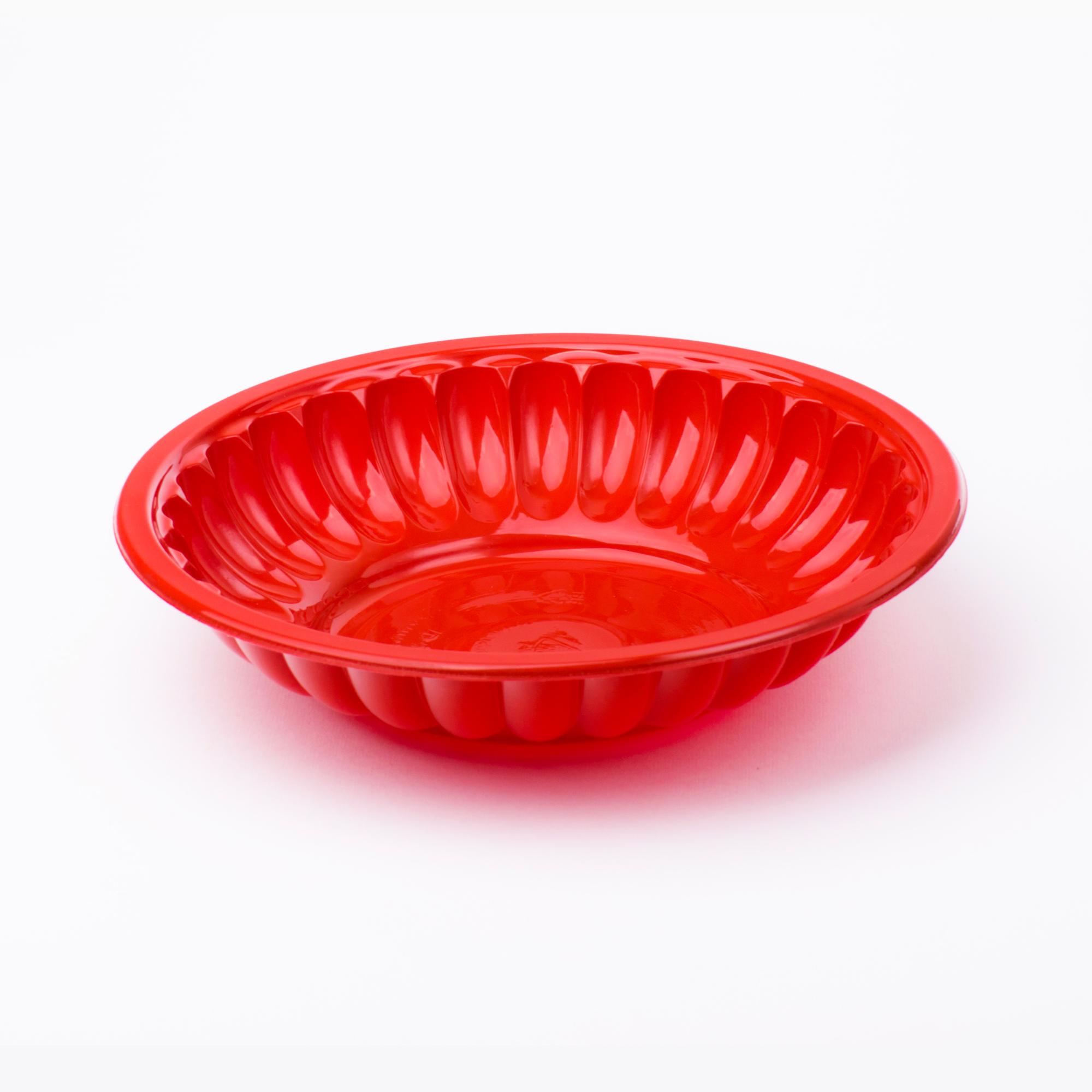 slider-image