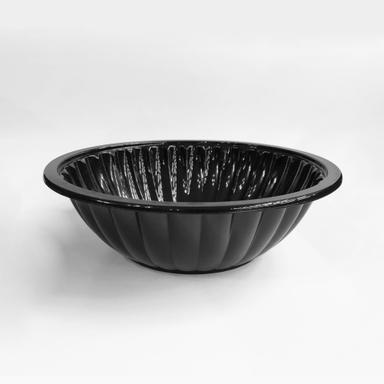 product-ظرف یکبار مصرف درب دار سالادی کد FT151 مهرپارسا کارتن 200 عددی