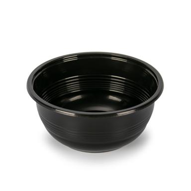 product-ظرف یکبار مصرف درب دار سالادی کد HD1000 مهرپارسا کارتن 400 عددی