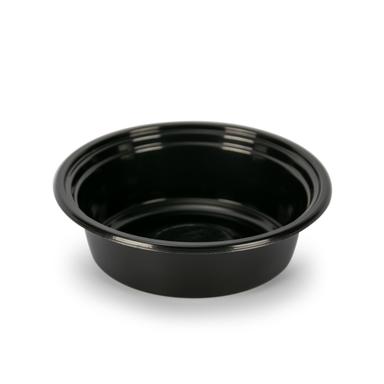 product-ظرف یکبار مصرف درب دار سالادی کد HD500 مهرپارسا کارتن 400 عددی