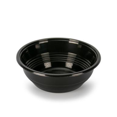 product-ظرف یکبار مصرف درب دار سالادی کد HD700 مهرپارسا کارتن 400 عددی
