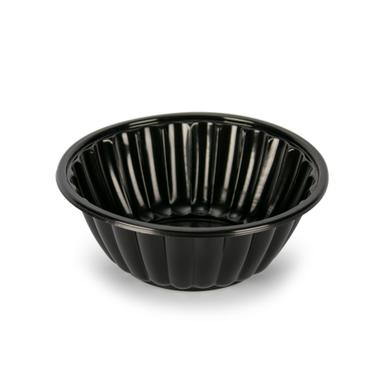product-ظرف یکبار مصرف درب دار سالادی کد HD701 مهرپارسا کارتن 400 عددی