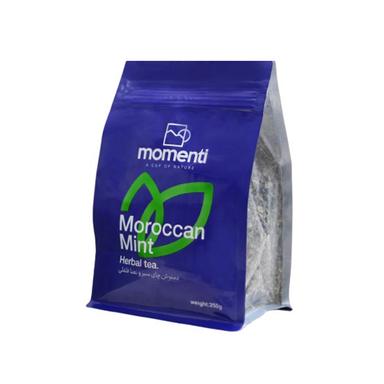 product-دمنوش نعنا مراکشی مومنتی 200 گرم