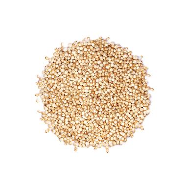 product-کینوا تک رنگ 1 کیلوگرم