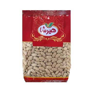 product-لوبیا کشاورزی هیرشا 500 گرم