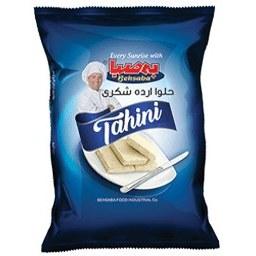 product-حلوا شکری تک نفره به صبا کاله 50 گرم