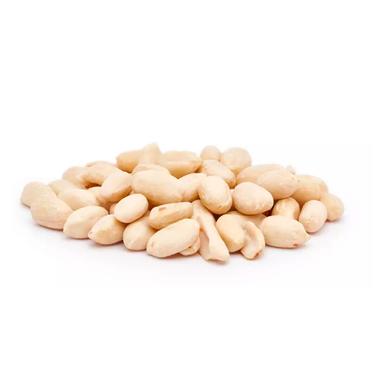 product-بادام زمینی بدون پوست 1 کیلوگرم