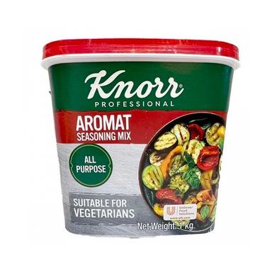 product-آرومات کنور اورجینال 1 کیلوگرم