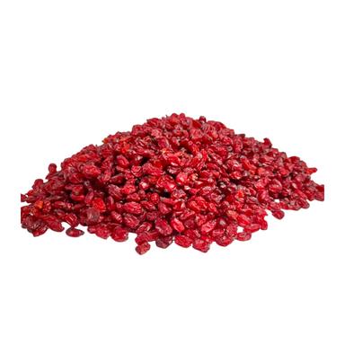 product-زرشک درجه یک 1 کیلوگرم