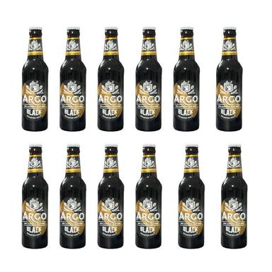 product-نوشیدنی مالت بلک آرگو 320 میلی لیتر باکس 12 عددی